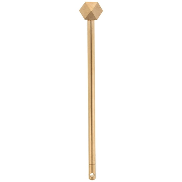 Brass Cabinet Key Locking Pin Brass Locking Pin Door Key Bolt Key Bolt For Household