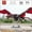 K89 Fire Dragon Drogon, variant on Creative MOC Giant Dragon Model Building Blocks Set Puzzle Assembly Bricks Toys Gift Kit 1889Pcs