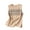 Khaki, variant on Summer Tops for Women Summer New Thin Cotton and Linen Sleeveless Vest Suspender Solid Color Embroidered Literary Vest Top Loose Vest Suspender