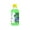 Green, variant on Washing Machine Cleaning And Sterilization Solution, Household Cleaning And Stain Removal Drum, Universal Washing Machine Slot Cleaning Solution 250ML