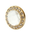 View all media