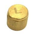 thumbnail image 2 of vortess Car Valve Cap Leakproof Cover Automobile cessories Maintenance High Performance 1.5cm, 2 of 9