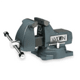 thumbnail image 2 of Wilton 748A Bench Vise No. 748, 2 of 3