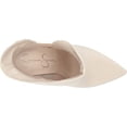 thumbnail image 5 of Jessica Simpson Lejos Slouch Ankle Booties Boots, 5 of 7