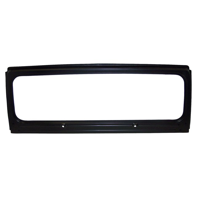 Crown Automotive Windshield Frame J5758971 OE Replacement