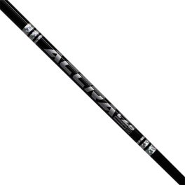 【pxg】Fujikura Speeder TR 661 X FUJIKURA SPEEDER TR WOOD SHAFTS – Golf Shafts America