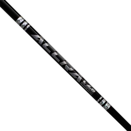 Accra TZ 6 75 X-Flex Shaft + Ping G25 / i25 / Anser Tip + Grip