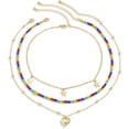 thumbnail image 1 of Jewelry Set, 1 of 6