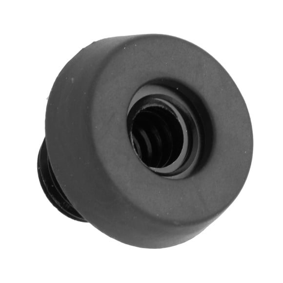 jinwen 1x Billard Bas Billard Dos Vis de Piscine Queue Extension Billard.7cmx2.3cm