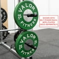 thumbnail image 5 of Valor Fitness  EX-10 Olympic Sleeve Adapter, 5 of 5