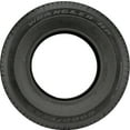 thumbnail image 2 of Goodyear Wrangler HP All Season P265/70R17 113S Light Truck Tire, 2 of 6