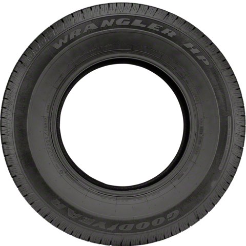 Goodyear Wrangler HP 215/70R16 99 S Tire Fits: 2006-12 Toyota RAV4 Base, 2011-14 Subaru Outback 2.5i simolary.com 14 Goodyear Wrangler HP 215/70R16 99 S Tire Fits: 2006-12 Toyota RAV4 Base, 2011-14 Subaru Outback 2.5i Simolary simolary.com 14
