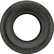 Goodyear Wrangler HP All Season P265/70R17 113S Light Truck Tire
