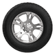 thumbnail image 3 of Paquete de 2 llantas 275/65 R18 116T Zmax  Terra Xplorer C2 A/T, 3 of 4