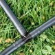 thumbnail image 4 of Hose Connectors For 16 Mm Irrigation System (tee), 4 of 5