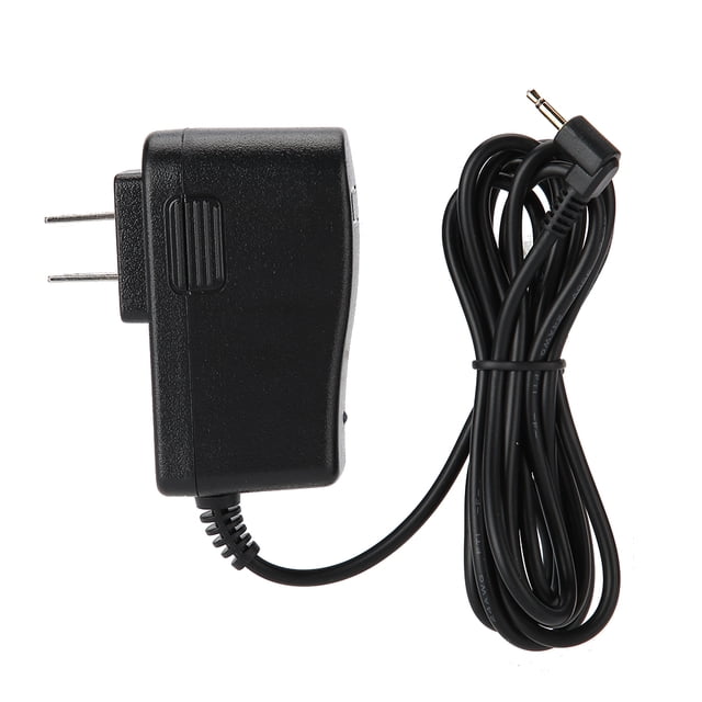 Cable de alimentación, máquina profesional para tatuaje de cejas, accesorio para tatuaje, fuente de alimentación para tatuaje, eficiencia maximizada