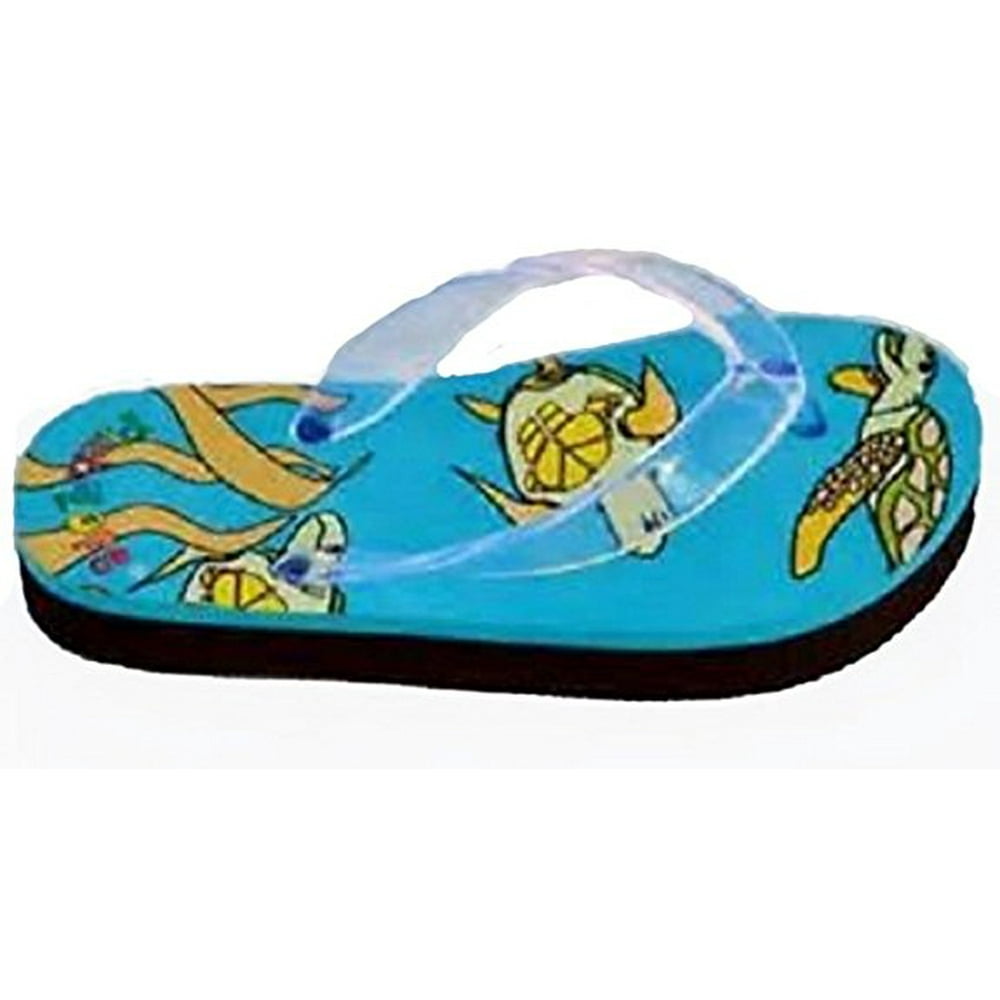 adidas slide on sale