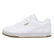 thumbnail image 1 of Tenis Puma Caven 2.0 White Hombre blanco 27.5, 1 of 5