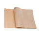 thumbnail image 1 of 100 hojas de papel pergamino para hornear hoja de papel de cocina de pergamino antiadherente, 1 of 8