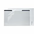 thumbnail image 5 of StarTech.com Magnetic Privacy Screen For 16-Inch 16:10 Laptop, Reversible Filter, Computer Screen Protector, TAA, Blue Light Shield, 5 of 8