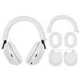 thumbnail image 1 of Fundas protectoras para funda silicona Sony WH-1000XM5, 1 of 9