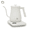 Pure Glacier, variant on Willow Kitchen 1L Gooseneck Electric Kettle for Pour Over Coffee & Tea, Temperature Control & Automatic Shutoff, Rapid Boil Hot Water Kettle Pot, Green