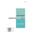 thumbnail image 1 of Pre-Owned The Child's Conception of Number (Paperback) 0393003248 9780393003246, 1 of 1