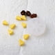 thumbnail image 3 of Billuyoard Molde de pastel de queso, molde de silicona antiadherente para postres, utensilios para hornear Sugarcraft, horneado Flexible, hogar, Artesanía, 3 of 6