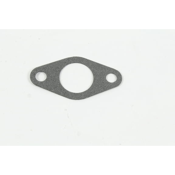 Genuine Tecumseh 26756 Carburetor Mount Gasket OEM
