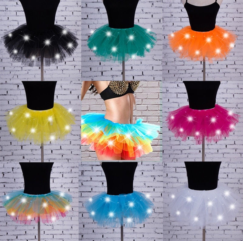 long skirt fancy dress