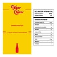 thumbnail image 2 of Agua mineral Topo Chico 4 botellas con 355 ml c/u, 2 of 4