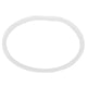 thumbnail image 1 of Molde para tostadas Molde para pan casero Molde antiadherente para hornear pan/pasteles Revestimiento de cocina Acero al carbono, 1 of 6