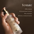 thumbnail image 3 of Ampoule d'alba en aerosol Piedmont Intensive Vegan 50 ml Volufiline, 3 of 7