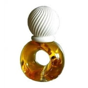 Bijan by Bijan - 1.0 Oz. Eau De Cologne For Men