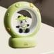 thumbnail image 1 of Luz nocturna para niños Yinane lámpara LED panda verde, 1 of 8
