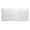 White, variant on Lawnitator Instant Outdoor Privacy Screen - Aqua Blue