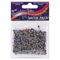 thumbnail image 2 of Glass Stone Multiclr Hot Fix 3Mm 1000Pc, 2 of 2