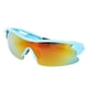 thumbnail image 4 of Gafas para niños, gafas para niños, anti-UV, antivaho, protección UV, protector de ojos deportivo, confiabilidad excepcional, 4 of 14