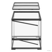 Exo Terra Pro Terrarium (18x18x18)