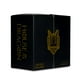 thumbnail image 5 of Caja de coleccionista McFarlane Toys House of The Dragon Daemon Targaryen, 5 of 6