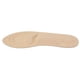 thumbnail image 4 of Plantillas Para Zapatos, Cómodas Plantillas Para Aliviar El Dolor En El Talón Del Pie, Plantillas Para Caminar, Escalar, Juegos De Pelota, Caminar, 4 of 7