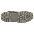 thumbnail image 3 of Ecco Men's Track 25 High Boot, 3 of 6