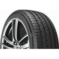 thumbnail image 3 of Bridgestone Driveguard Plus 225/45R17XL 91W Tire, 3 of 4