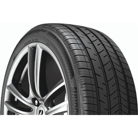 Bridgestone Driveguard Plus 225/65R17 102H Tire simolary.com 16 Bridgestone Driveguard Plus 225/65R17 102H Tire Simolary simolary.com 16