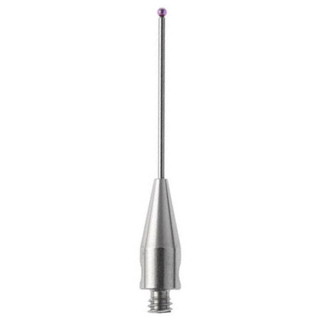 Precise CMM Touch Probe Styli with A 5003 0577 Model M2 Thread 0 7mm Ball