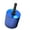 15mm, variant on PatungKu Flexible Power Drill Brush For Metal Conduits 3 Measurements Oxidation Oxidation Removal