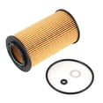 thumbnail image 1 of Reemplazo del filtro de aceite del motor 26320-3C100 apto para Kia Amanti Sedona Sorento, 1 of 10