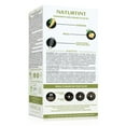 thumbnail image 4 of Naturtint 4N Natural Chestnut Men's Permanent Hair Color, 4 of 7