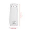 View all media