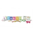 thumbnail image 4 of My Life As Surprise Party Box, 4 of 5